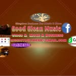Adam Criddle - @kingdombbacmusicmore - Instagram