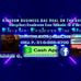 Adam Criddle - Facebook