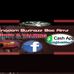 Adam Criddle - Facebook