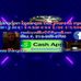 Adam Criddle - Facebook