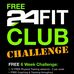 Adam Criddle-Fitness Instructor/Wellness Coach - Facebook