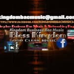 Bishop Adam Criddle - @kingdombbac44 - Instagram