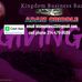 Bishop Adam Criddle &amp; powerful of prophecy - Facebook