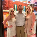Adam Crigger - @crigger1985 - Instagram
