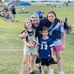 Adam Crigger - Facebook