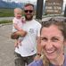 Adam Crigger - Facebook