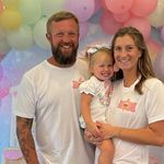 Adam Crigger - @adamcrigger33 - Instagram