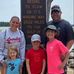 Adam Crigger - Facebook