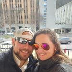 Adam Crigger - @adam.crig.3 - Instagram