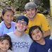 Adam Crigger Missions - Facebook