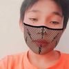 Adam Crick's - @adam.cricks - TikTok