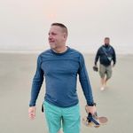 Adam Crinks - @adamcrinks - Instagram