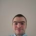 Adam Crooks - Facebook