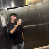 Adam - @adam.krispel_ - TikTok