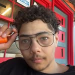 Adam - @adamcrispell_ - Instagram