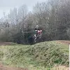 Adam Crisell - @adamcrisell - TikTok