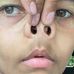 Adam Crispell - Facebook