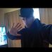 Adam Crispell - Facebook