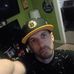 Adam Crispell - Facebook