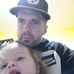 Adam Crispell - Facebook