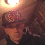 Adam Crispell - @adamcrispell - Instagram