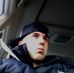 Adam Crispell - Facebook