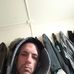 Adam Crispell - Facebook