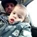 Adam Crispell - Facebook