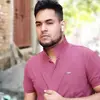 Shantanu_Khule - @adam.crispelll - TikTok