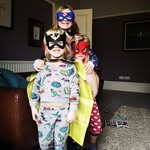 Adam Charles Critchley - @critchleyadam - Instagram