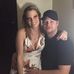 Adam Critch - Facebook