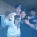 Adam Critch - Facebook