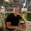 Adam Critchell - @adamcritchell - TikTok