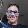 Adam Critchell - @adam.critchell - TikTok