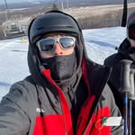 Adam Critchett - @adamcritchett - Instagram