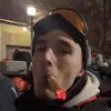 Adam Critchett - @adam.critchett - TikTok
