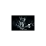 Adam Critchfield - @adamcritchfield - TikTok
