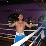 Adam Critchley - @adam.critchley87 - Instagram