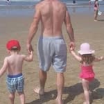 Adam Critchley - @adamcritchley1235 - Instagram