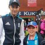 Adam Critchley - @adam_critchley5 - Instagram