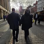 Adam Critchley - @adam_critch - Instagram