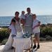 Adam Critchley - Facebook