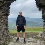 Adam Critchley - @adam_critchley95 - Instagram