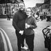 Adam Critchley - Facebook