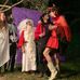 Adam Critchley - Facebook