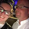 Adam Critchley - @adamcritchley0 - TikTok