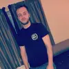 Adam Critchley - @adamcritchley1 - TikTok