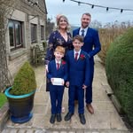 Adam Critchlow - @adamcritchlow - Instagram