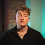 ADAM CRITCHLOW - @adam_critchlow_ - Instagram