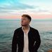 Adam Critchlow - Facebook